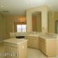 1596 Austin Ln, Saint Augustine, FL 32092 ID:293491