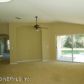 1596 Austin Ln, Saint Augustine, FL 32092 ID:293492