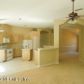 1596 Austin Ln, Saint Augustine, FL 32092 ID:293493