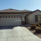 2709 Cuckoo Shrike Ave, North Las Vegas, NV 89084 ID:441766