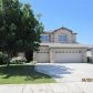 Villa Bella, Bakersfield, CA 93311 ID:848777