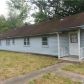 8712 Hilltop Ln, Dittmer, MO 63023 ID:935692