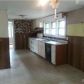 8712 Hilltop Ln, Dittmer, MO 63023 ID:935700