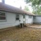 8712 Hilltop Ln, Dittmer, MO 63023 ID:935694