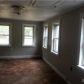 8712 Hilltop Ln, Dittmer, MO 63023 ID:935701