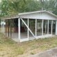 8712 Hilltop Ln, Dittmer, MO 63023 ID:935696