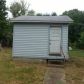 8712 Hilltop Ln, Dittmer, MO 63023 ID:935697