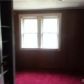 8712 Hilltop Ln, Dittmer, MO 63023 ID:935703