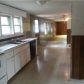 8712 Hilltop Ln, Dittmer, MO 63023 ID:935699