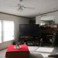 966 Bandera Street, San Marcos, TX 78666 ID:1321543