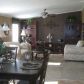 231 Chesapeake Est., Thomasville, PA 17364 ID:1066788