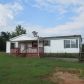 2812 Grace Hill Dr, Granite Falls, NC 28630 ID:701609