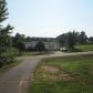 2812 Grace Hill Dr, Granite Falls, NC 28630 ID:701611