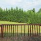 2812 Grace Hill Dr, Granite Falls, NC 28630 ID:701612