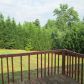 2812 Grace Hill Dr, Granite Falls, NC 28630 ID:701613