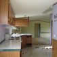 2812 Grace Hill Dr, Granite Falls, NC 28630 ID:701614