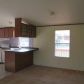 2812 Grace Hill Dr, Granite Falls, NC 28630 ID:701616