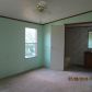 2812 Grace Hill Dr, Granite Falls, NC 28630 ID:701617