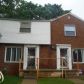 18030 Schaefer Hwy # 2, Detroit, MI 48235 ID:703580