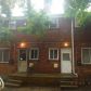 18030 Schaefer Hwy # 2, Detroit, MI 48235 ID:703581