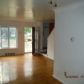 18030 Schaefer Hwy # 2, Detroit, MI 48235 ID:703583