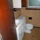 18030 Schaefer Hwy # 2, Detroit, MI 48235 ID:703584