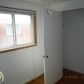 18030 Schaefer Hwy # 2, Detroit, MI 48235 ID:703586