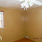 18030 Schaefer Hwy # 2, Detroit, MI 48235 ID:703587