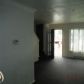 18030 Schaefer Hwy # 2, Detroit, MI 48235 ID:703588