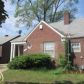 18421 Ferguson St, Detroit, MI 48235 ID:704005