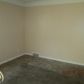 18421 Ferguson St, Detroit, MI 48235 ID:704006