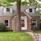 718 S 58th Street, Milwaukee, WI 53214 ID:705559