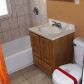 718 S 58th Street, Milwaukee, WI 53214 ID:705560