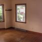 718 S 58th Street, Milwaukee, WI 53214 ID:705563