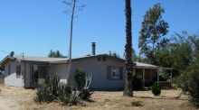 28101 Ellis Ave Sun City, CA 92585