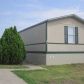 979 Bandera Street, San Marcos, TX 78666 ID:1321541