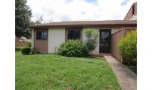 8712 Plum Ln Tampa, FL 33637