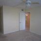 1810 New Palm Way Apt 314, Boynton Beach, FL 33435 ID:708300