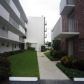 1810 New Palm Way Apt 314, Boynton Beach, FL 33435 ID:708292