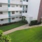 1810 New Palm Way Apt 314, Boynton Beach, FL 33435 ID:708294