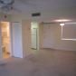 1810 New Palm Way Apt 314, Boynton Beach, FL 33435 ID:708295