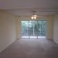 1810 New Palm Way Apt 314, Boynton Beach, FL 33435 ID:708296