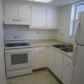 1810 New Palm Way Apt 314, Boynton Beach, FL 33435 ID:708297