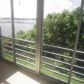 1810 New Palm Way Apt 314, Boynton Beach, FL 33435 ID:708299