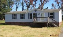 3937 Berry Creek Cr Granite Falls, NC 28630