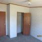 3937 Berry Creek Cr, Granite Falls, NC 28630 ID:1042740