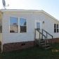 3937 Berry Creek Cr, Granite Falls, NC 28630 ID:1042741