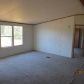 3937 Berry Creek Cr, Granite Falls, NC 28630 ID:1042742