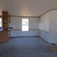 3937 Berry Creek Cr, Granite Falls, NC 28630 ID:1042743