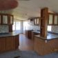 3937 Berry Creek Cr, Granite Falls, NC 28630 ID:1042744